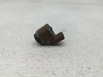compare product Park Assist Sensor