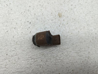 Park Assist Sensor - Oemusedautoparts1.com