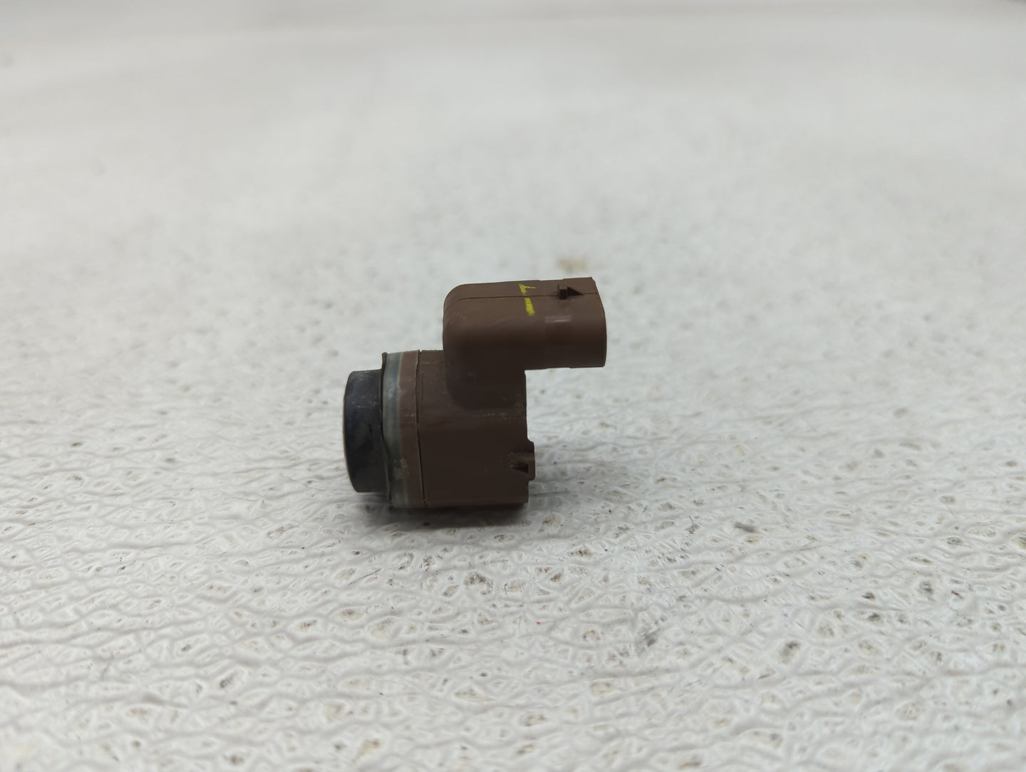 Park Assist Sensor - Oemusedautoparts1.com