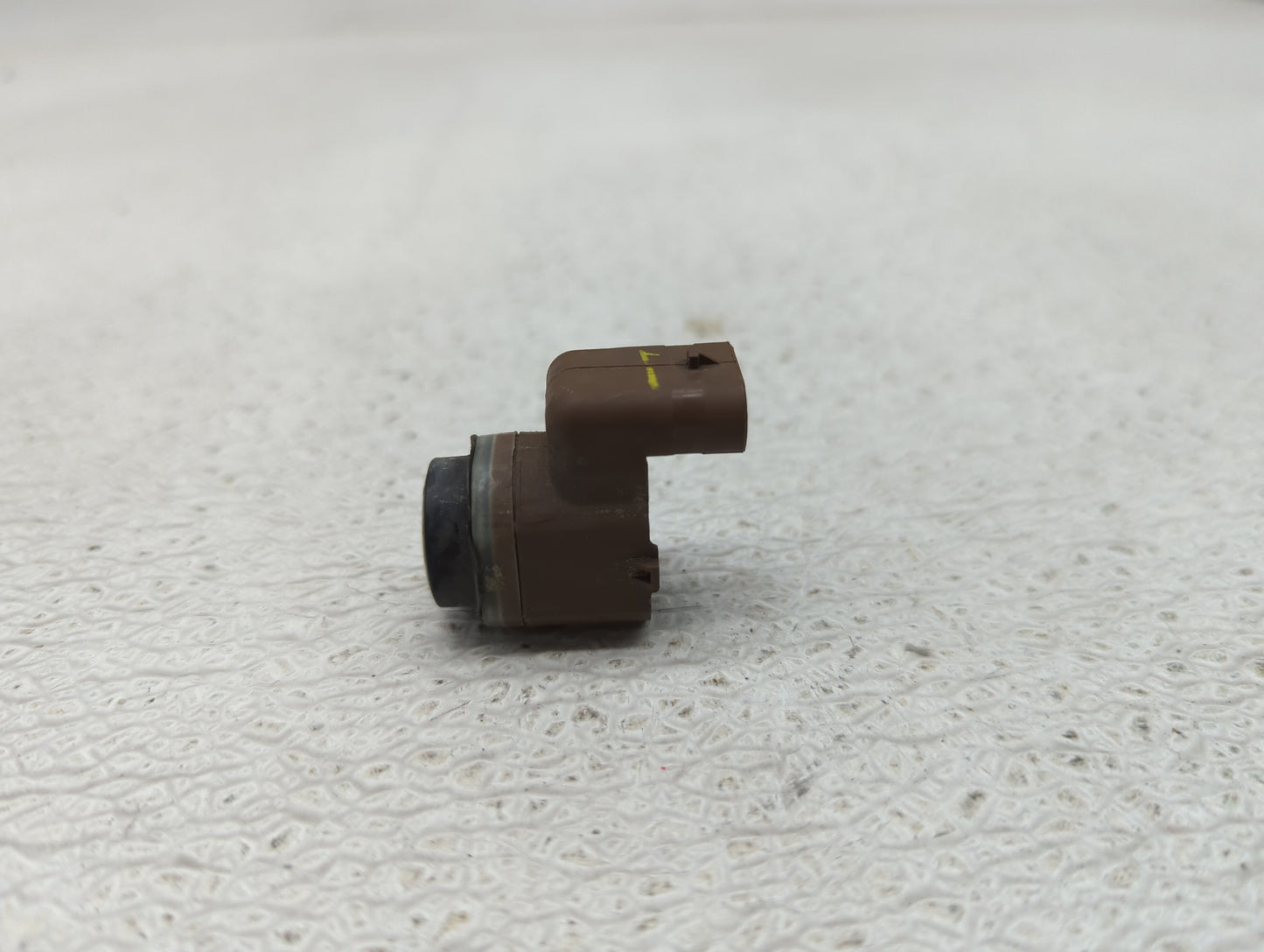 Park Assist Sensor - Oemusedautoparts1.com