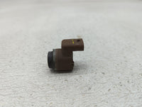 Park Assist Sensor - Oemusedautoparts1.com