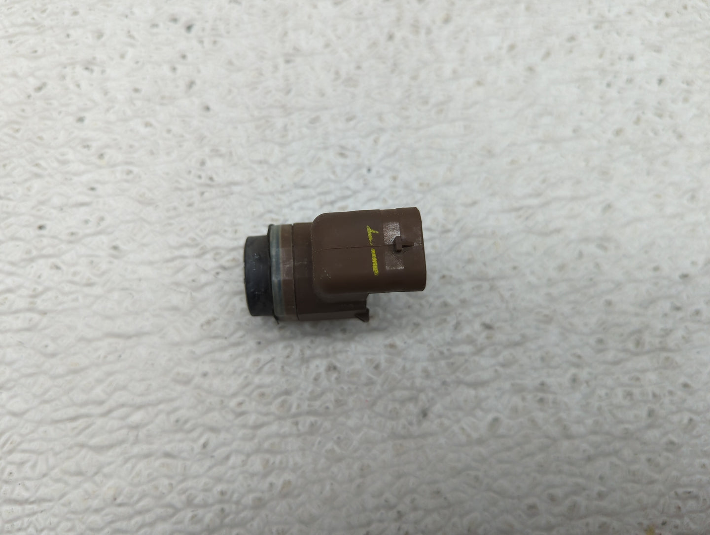 Park Assist Sensor - Oemusedautoparts1.com