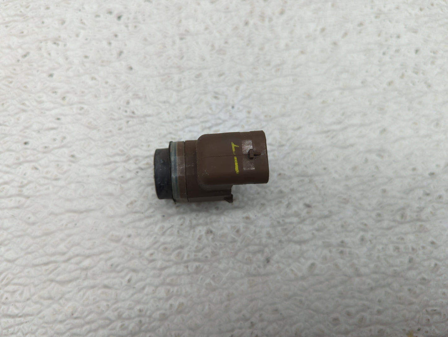 Park Assist Sensor - Oemusedautoparts1.com