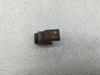 Park Assist Sensor - Oemusedautoparts1.com