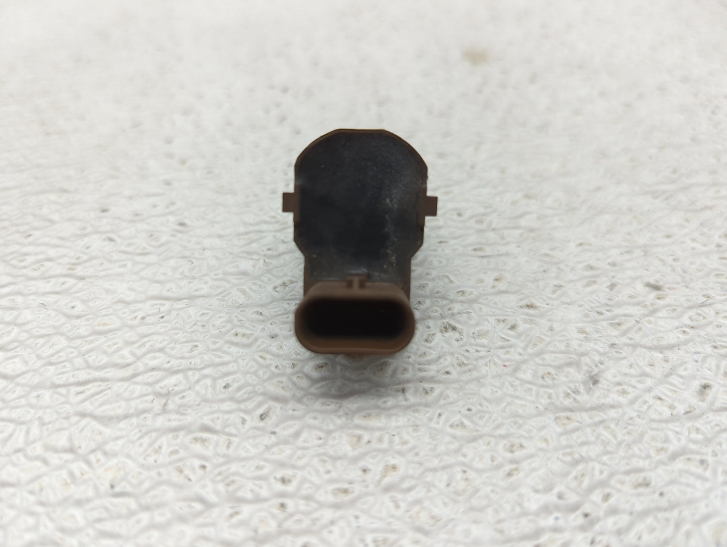 Park Assist Sensor - Oemusedautoparts1.com