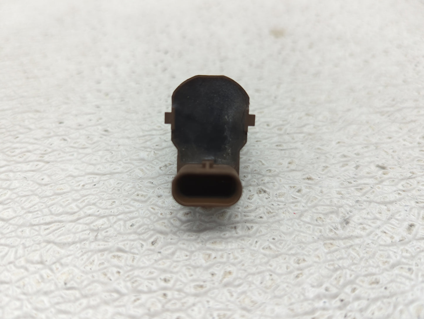 Park Assist Sensor - Oemusedautoparts1.com
