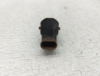 Park Assist Sensor - Oemusedautoparts1.com