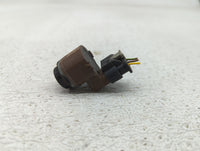 Park Assist Sensor - Oemusedautoparts1.com