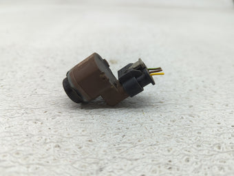 compare product Park Assist Sensor