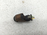 Park Assist Sensor - Oemusedautoparts1.com
