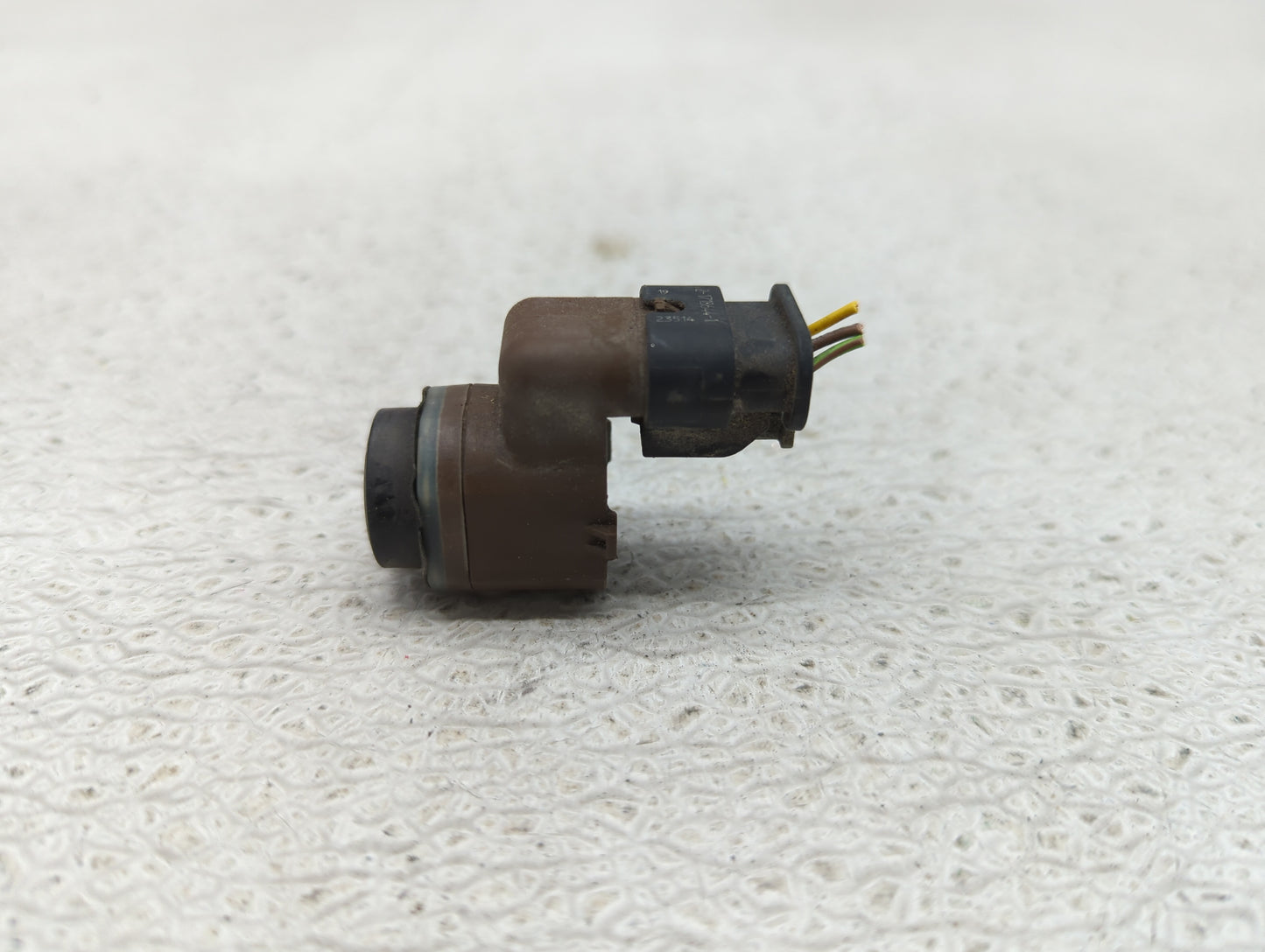 Park Assist Sensor - Oemusedautoparts1.com