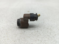 Park Assist Sensor - Oemusedautoparts1.com