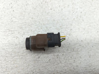 Park Assist Sensor - Oemusedautoparts1.com
