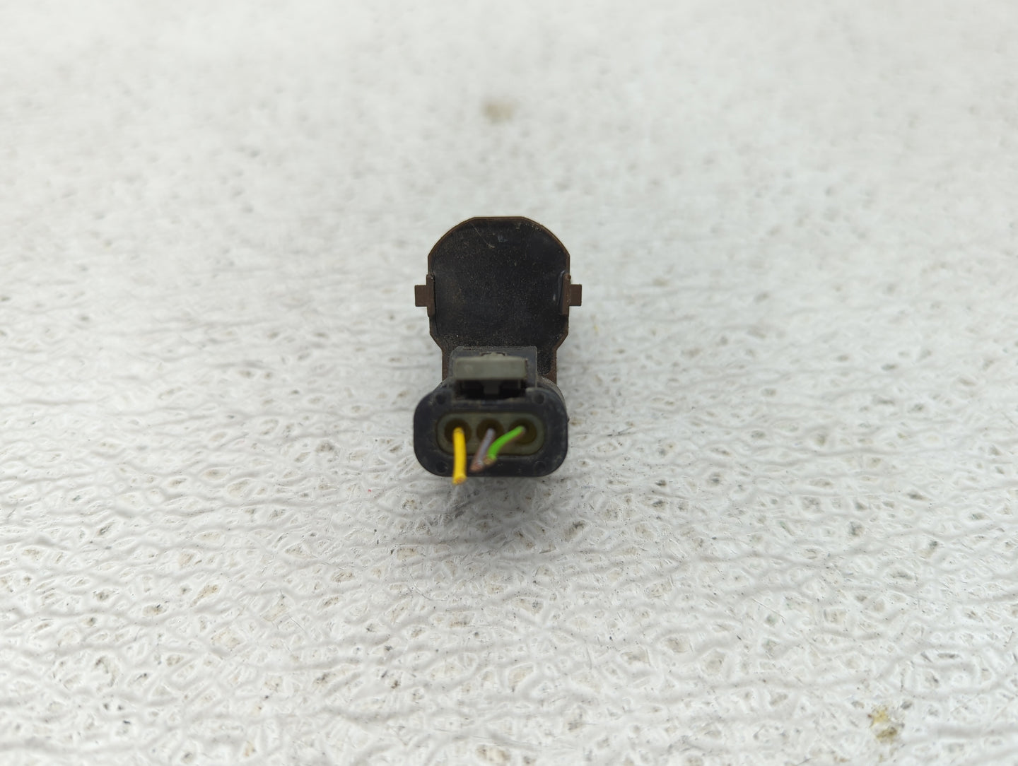 Park Assist Sensor - Oemusedautoparts1.com