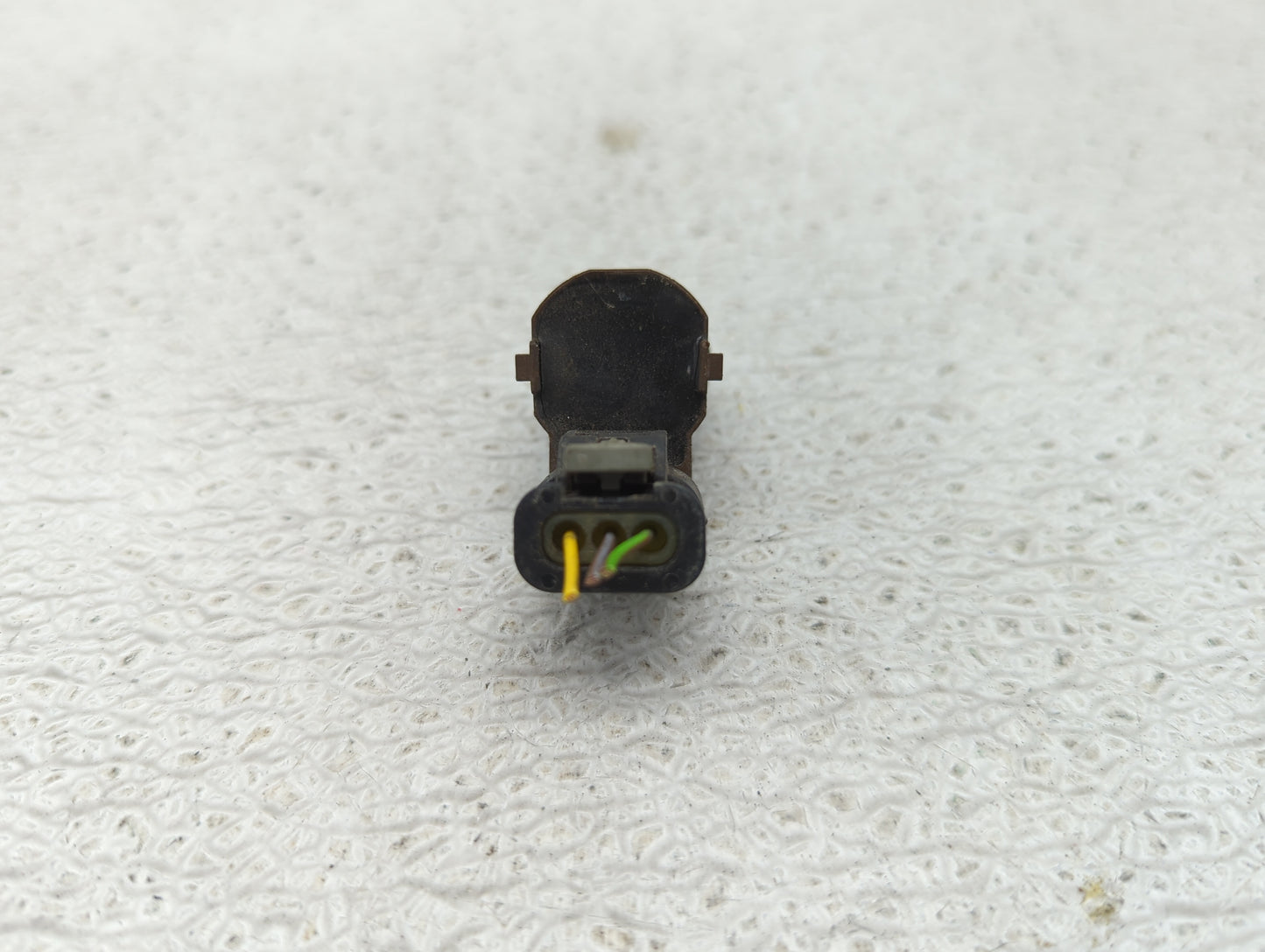 Park Assist Sensor - Oemusedautoparts1.com