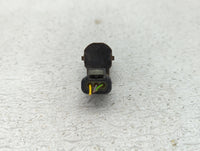 Park Assist Sensor - Oemusedautoparts1.com
