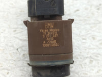 Park Assist Sensor - Oemusedautoparts1.com