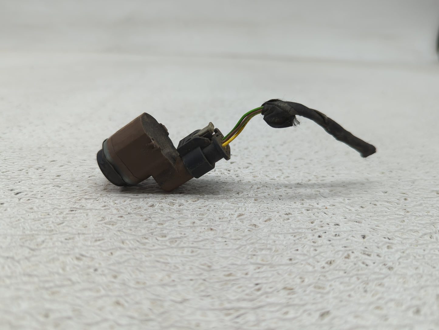 Park Assist Sensor - Oemusedautoparts1.com
