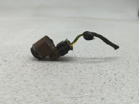 Park Assist Sensor - Oemusedautoparts1.com