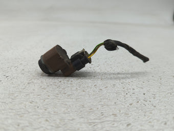compare product Park Assist Sensor