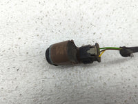 Park Assist Sensor - Oemusedautoparts1.com