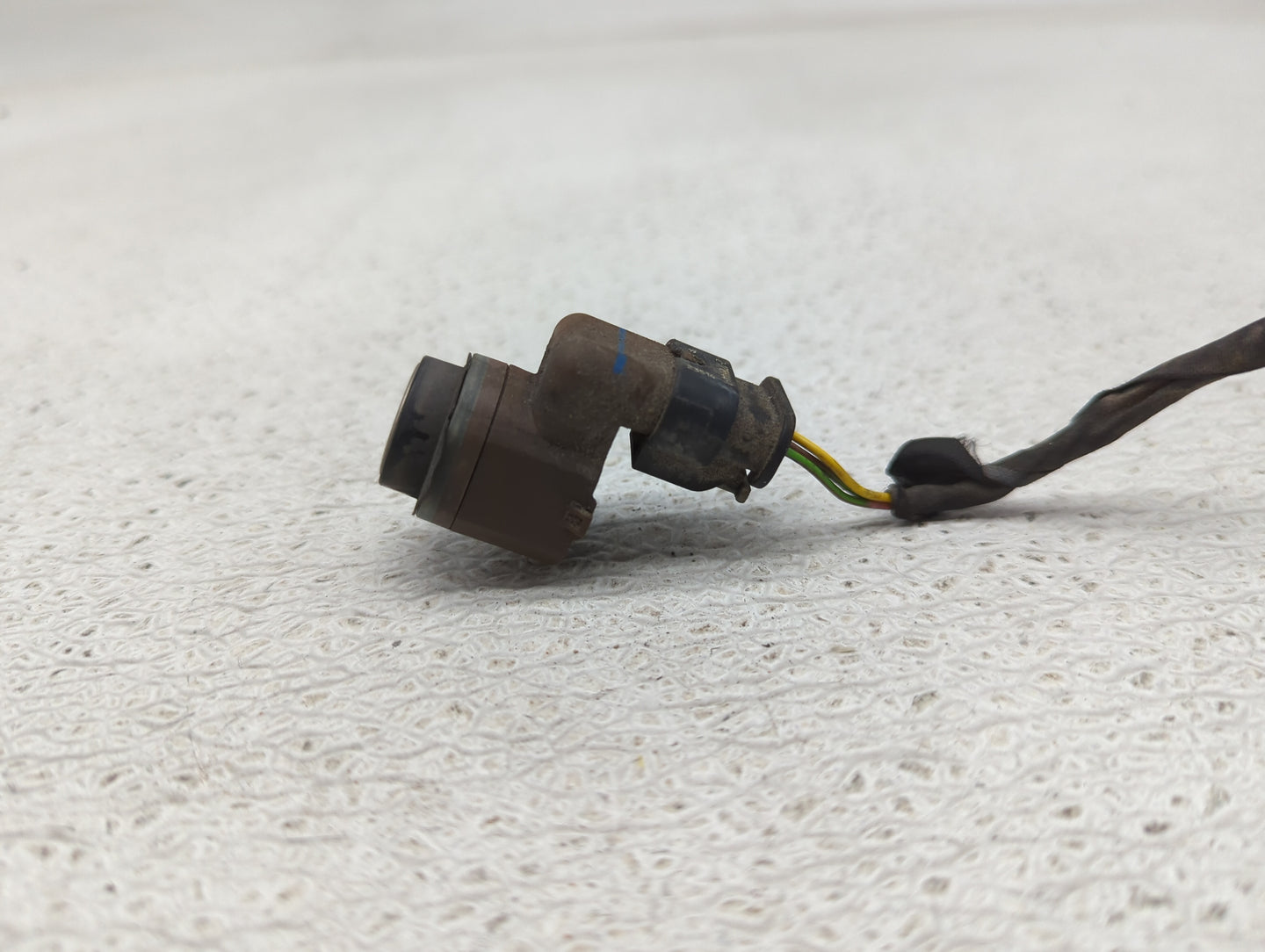 Park Assist Sensor - Oemusedautoparts1.com