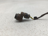 Park Assist Sensor - Oemusedautoparts1.com