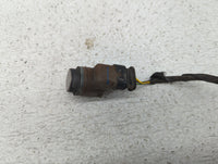 Park Assist Sensor - Oemusedautoparts1.com