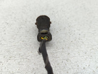Park Assist Sensor - Oemusedautoparts1.com