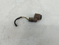 Park Assist Sensor - Oemusedautoparts1.com