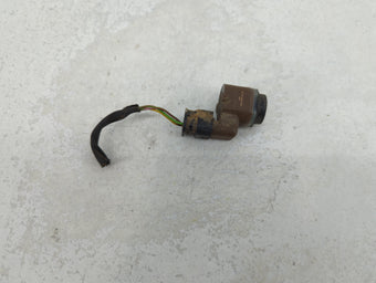 compare product Park Assist Sensor