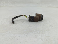 Park Assist Sensor - Oemusedautoparts1.com