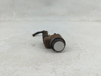 Park Assist Sensor - Oemusedautoparts1.com