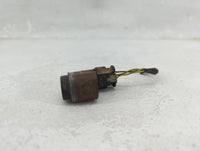Park Assist Sensor - Oemusedautoparts1.com