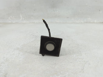compare product 2015 Bmw 528i Front Park Assist Sensor Black
