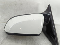 2014-2016 Bmw 528i Driver Side View Mirror - Left Door Mirror OEM Used - Oemusedautoparts1.com