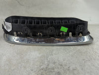 2014-2016 Bmw 528i Front Grille Bumper Not Included 1459552 - Oemusedautoparts1.com