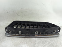 2014-2016 Bmw 528i Front Grille Bumper Not Included 1459552 - Oemusedautoparts1.com