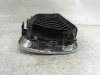 2014-2016 Bmw 528i Front Grille Bumper Not Included 1459552 - Oemusedautoparts1.com
