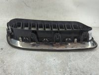 2014-2016 Bmw 528i Front Grille Bumper Not Included 1459655 - Oemusedautoparts1.com