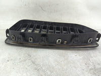 2014-2016 Bmw 528i Front Grille Bumper Not Included 1459655 - Oemusedautoparts1.com