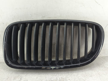 2014-2016 Bmw 528i Front Grille Bumper Not Included 1459664 - Oemusedautoparts1.com