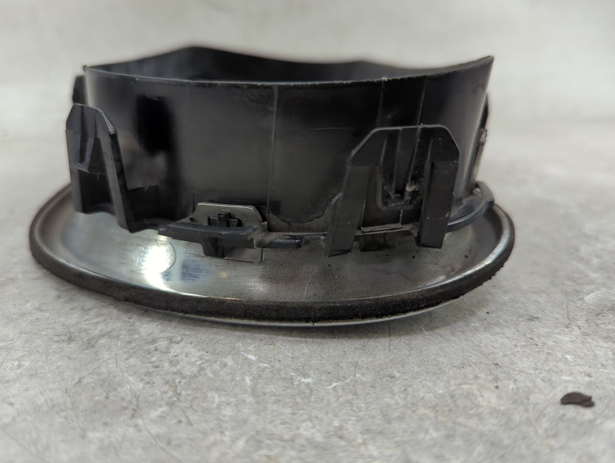 2014-2016 Bmw 528i Front Grille Bumper Not Included 1459798 - Oemusedautoparts1.com