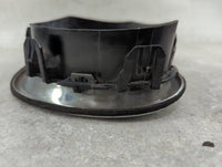 2014-2016 Bmw 528i Front Grille Bumper Not Included 1459798 - Oemusedautoparts1.com