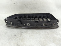 2014-2016 Bmw 528i Front Grille Bumper Not Included 1459798 - Oemusedautoparts1.com