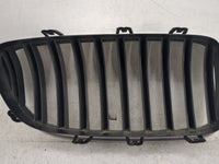 2014-2016 Bmw 535i Front Grille Bumper Not Included 1459946 - Oemusedautoparts1.com