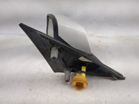 2014-2016 Bmw 528i Driver Side View Mirror - Left Door Mirror OEM Used - Oemusedautoparts1.com