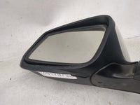 2014-2016 Bmw 528i Driver Side View Mirror - Left Door Mirror OEM Used - Oemusedautoparts1.com