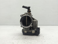 2012-2016 Bmw 528i Throttle Body P/N:1354 7588625-04 1354 7588625-03 Fits Fits 2012 2013 2014 2015 2016 2017 2018 OEM Used A