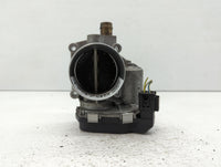 2012-2016 Bmw 528i Throttle Body P/N:1354 7588625-04 1354 7588625-03 Fits Fits 2012 2013 2014 2015 2016 2017 2018 OEM Used A